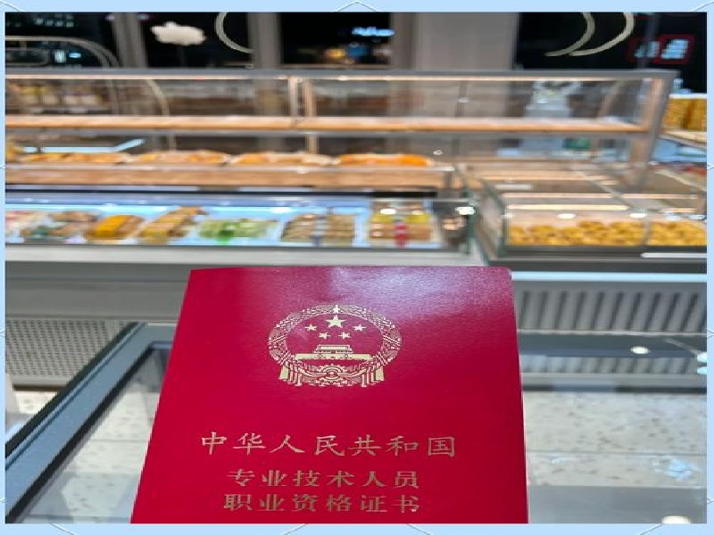 同城加急证件定制